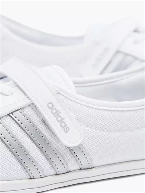 adidas ballerina weiß|Adidas Ballerina online .